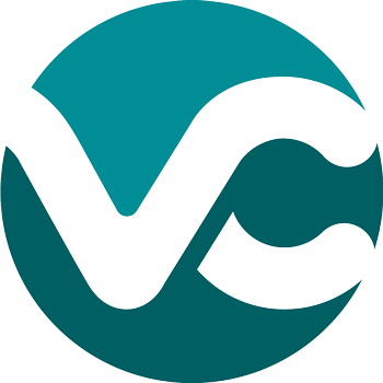 About The Author - Beauty Salon (350x350)