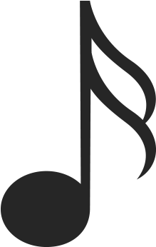 Piano Lessons In Bucks County, Pennsylvania - Eighth Note Eps (642x370)