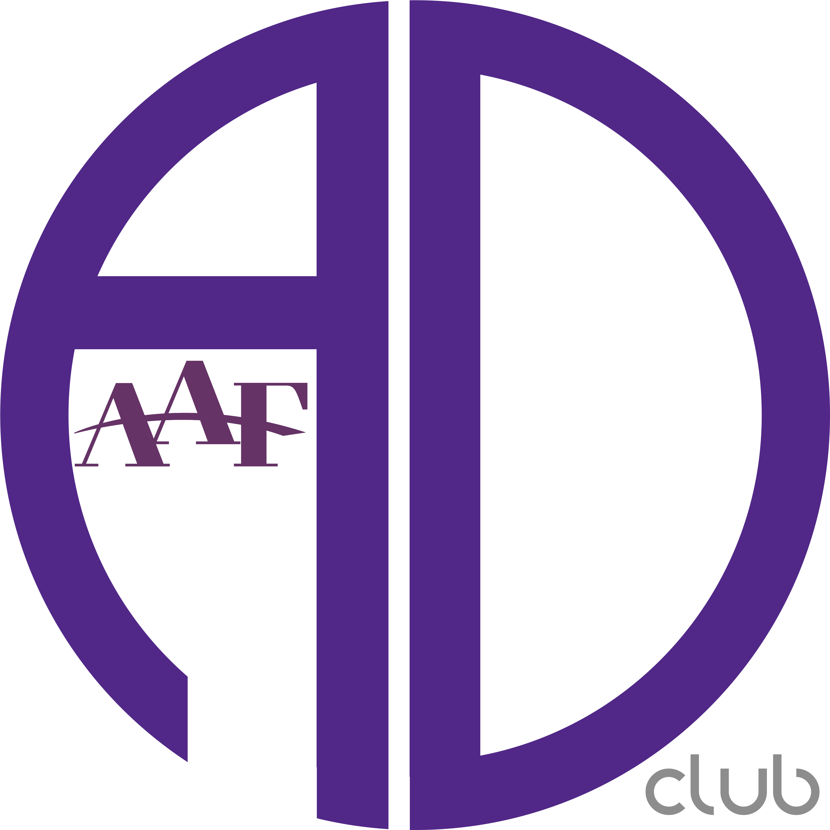 Option 2 - Image - Gloucester Road Tube Station (3543x3543)