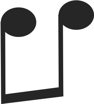 Piano Lessons In Bucks County, Pennsylvania - Sign (642x370)