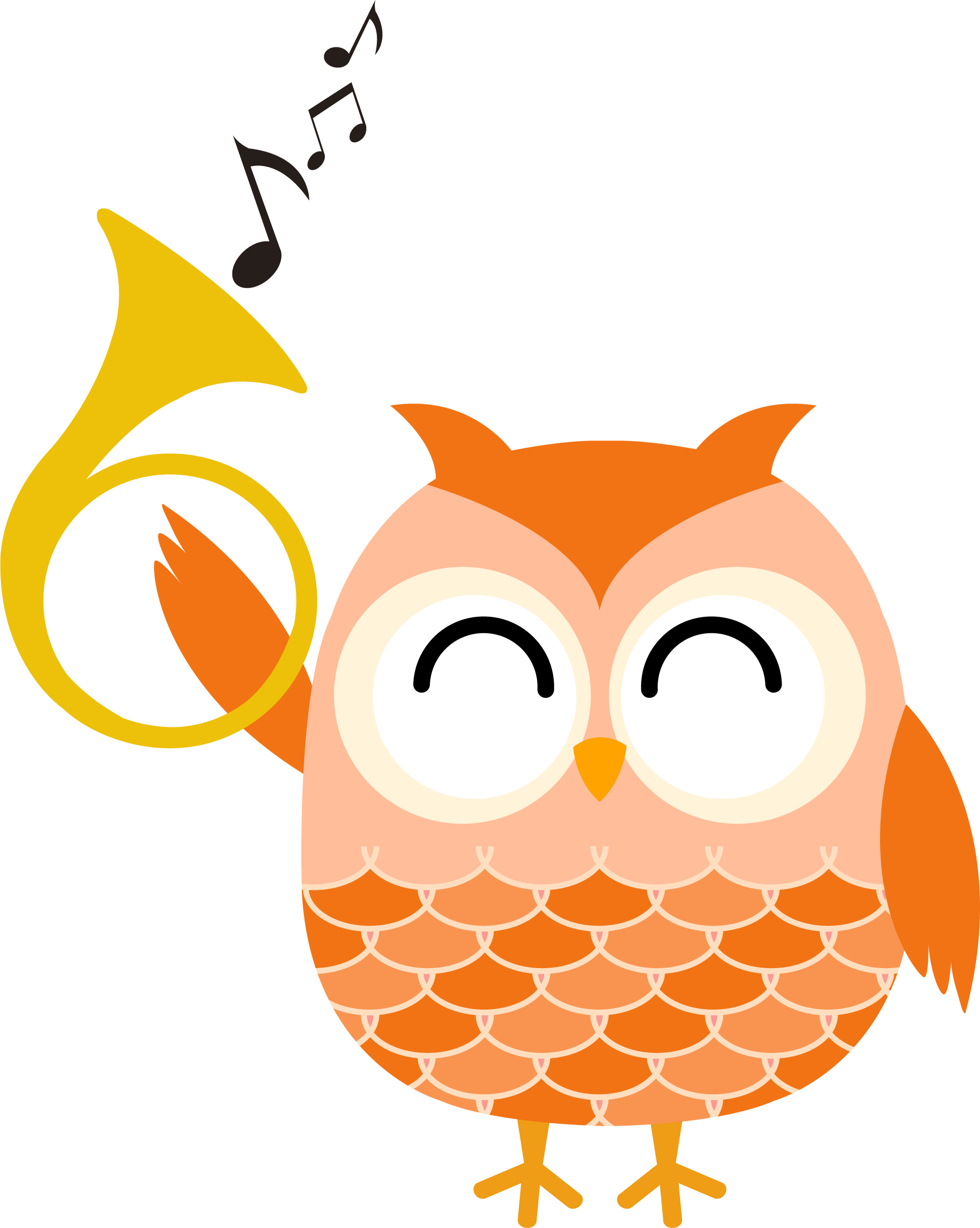 Several Group Classes Available In 2017 - Cartoon (1961x2457)