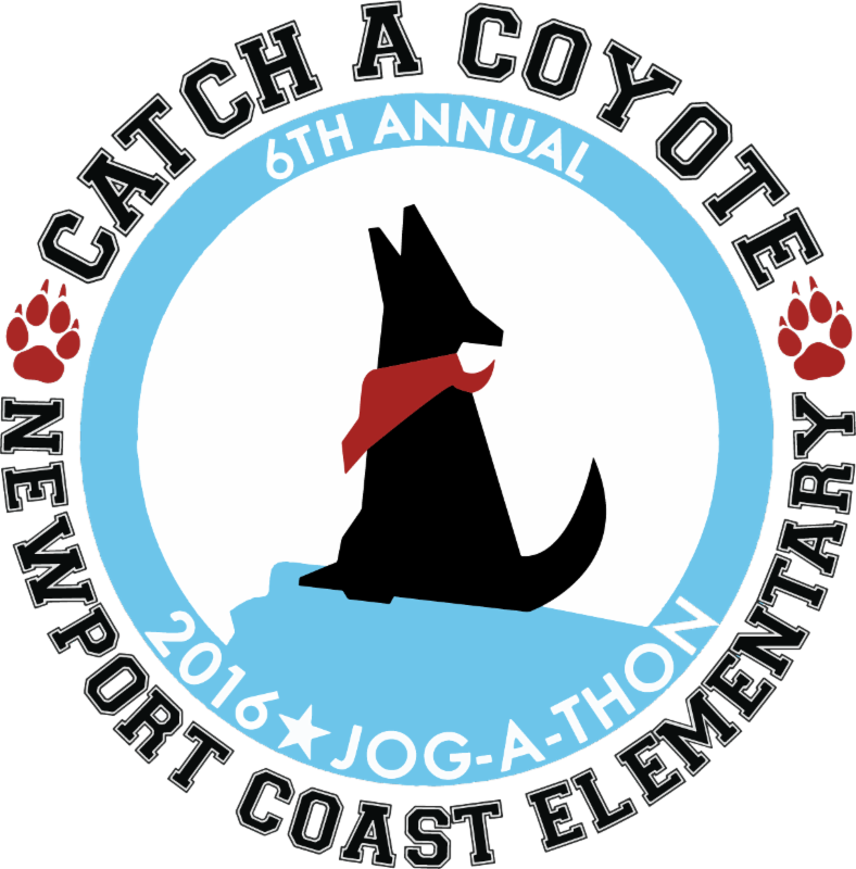 If You Want To Guess How Many Laps Dr - Jog-a-thon (788x800)