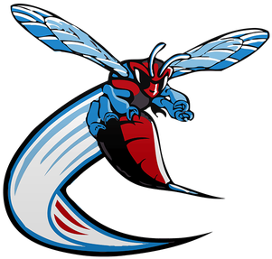 Delaware State - Delaware State University (400x400)