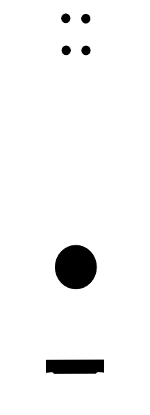 Ukulele - Headphones (216x597)