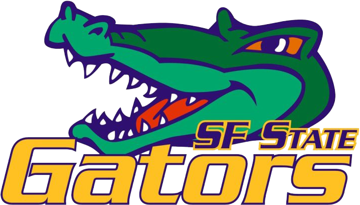 San Francisco State - San Francisco State University (744x447)