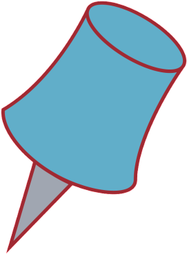 Community Classifieds - Community Classifieds (400x400)
