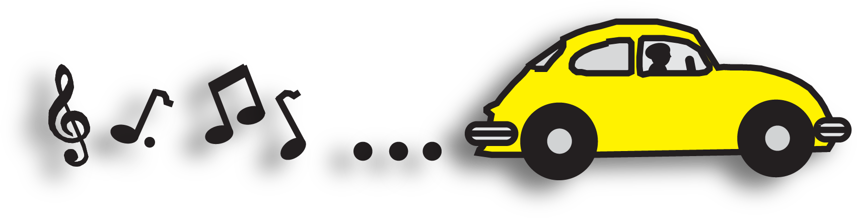 Lee Eddy Piano Lessons Seattle - Lee Eddy Piano Lessons Seattle (1721x447)