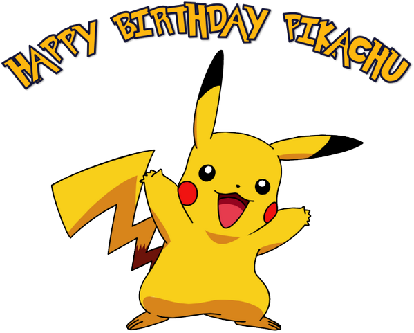 Pikachu Clipart Happy - Detective Pikachu Movie Ryan Reynolds (599x481)