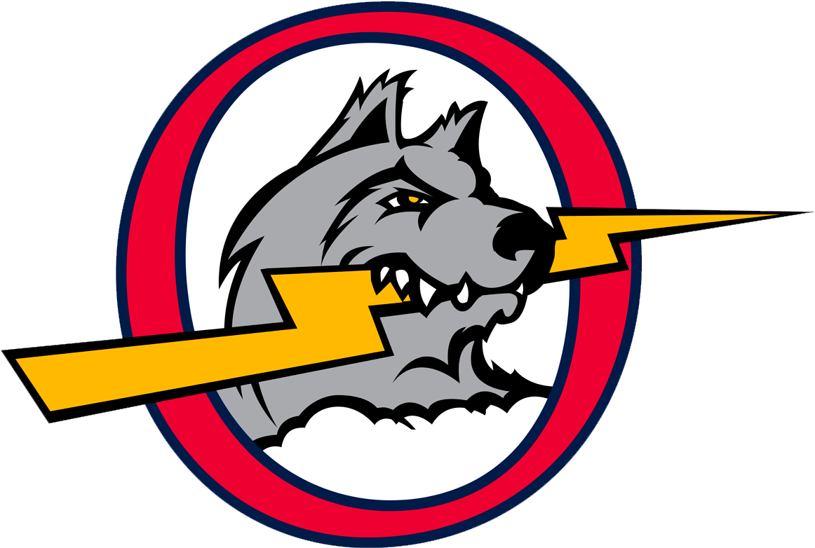 The Florida High Seminoles Vs - Oxbridge Academy Of The Palm Beaches (1200x845)