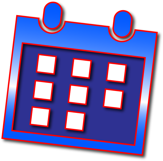 Calendar-1 - Valor Christian Academy (536x529)