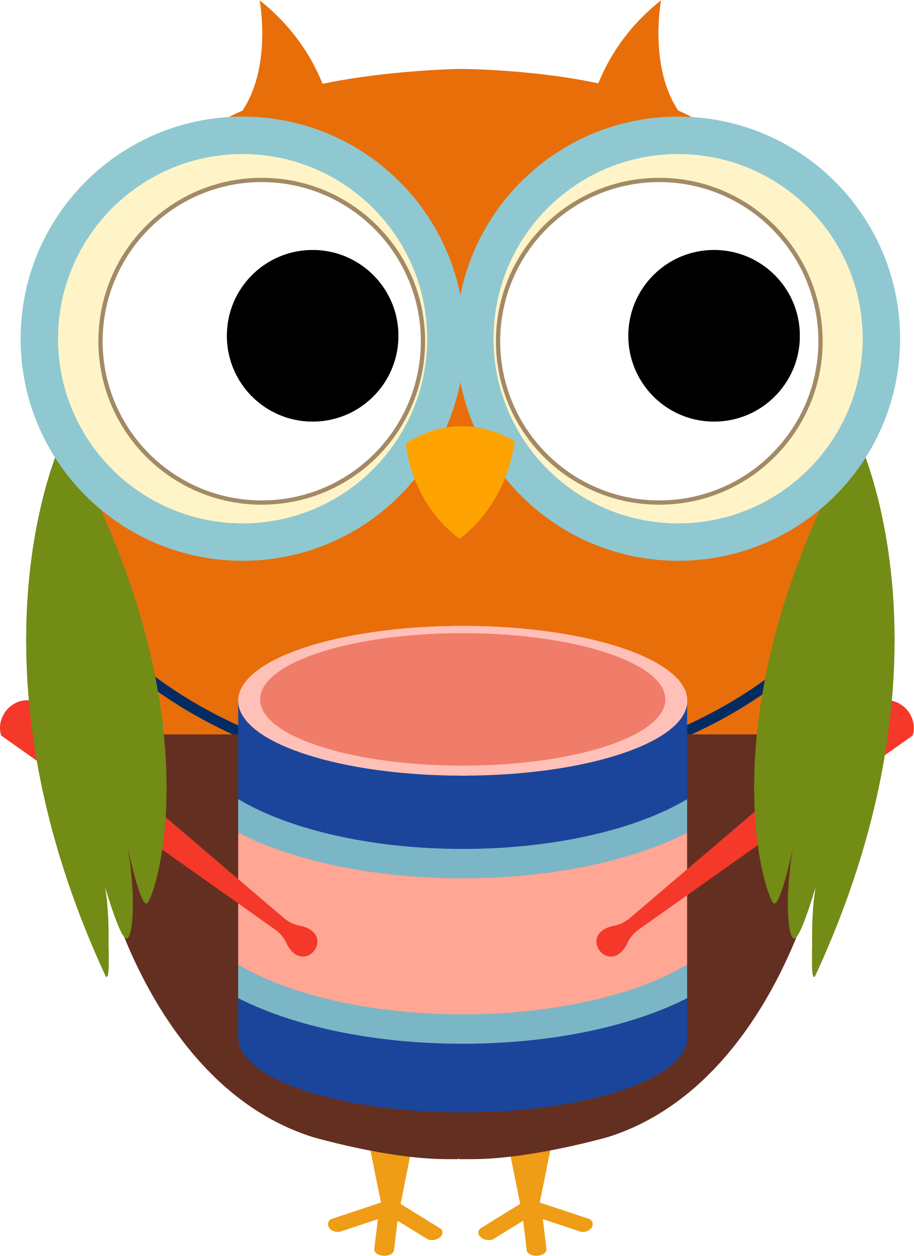 Several Group Classes Available In 2017 - Several Group Classes Available In 2017 (1839x2526)