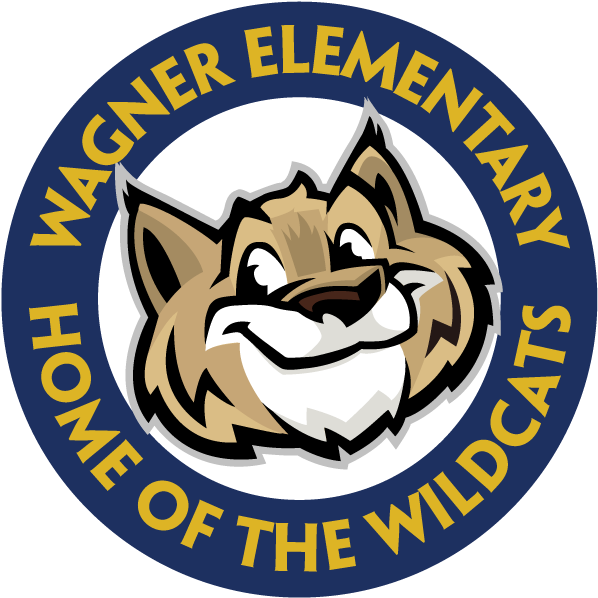 Sapang Palay National High School Logo (648x658)