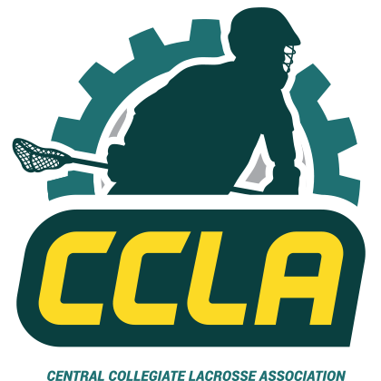 Back - Men's Collegiate Lacrosse Association (420x420)