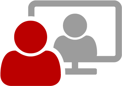 Cell Phone Charging Stations - Graphic Design (800x700)