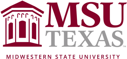 Website, Www - Mwsu - Edu - Every Man Thinks About Apart (500x253)