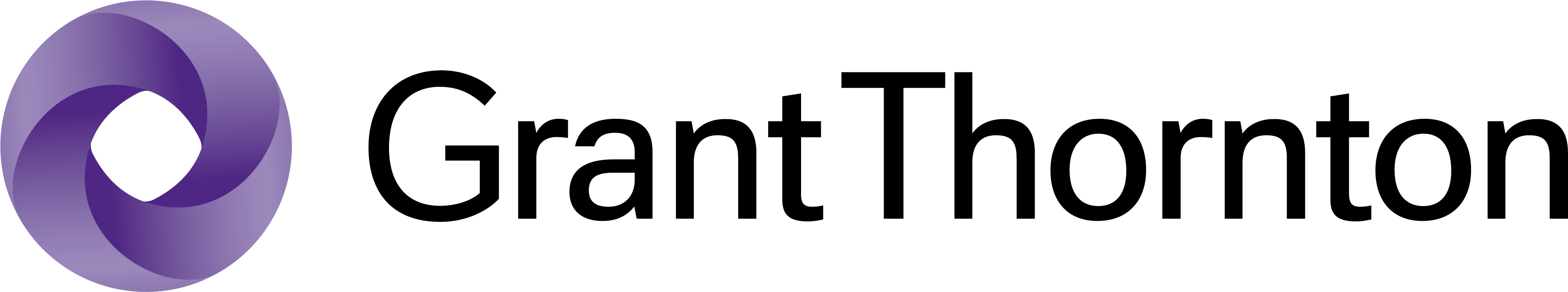 Grant Thornton - Grant Thornton Uk Llp (3904x717)