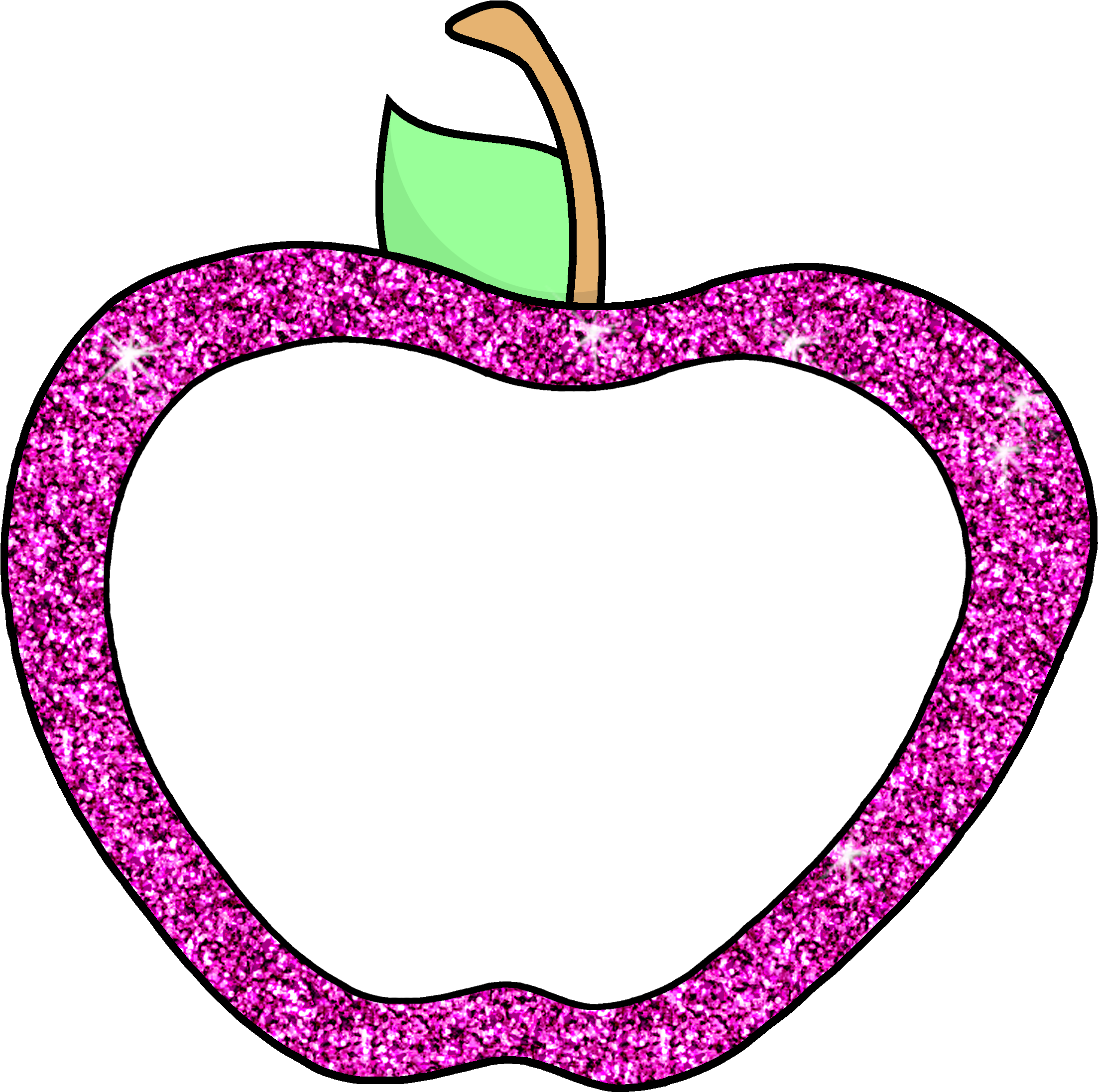 Que Te Como*✿* - Que Te Como*✿* (2365x2425)