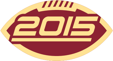 Florida State University Seminoles Doak Campbell Stadium - United States Of America (417x417)