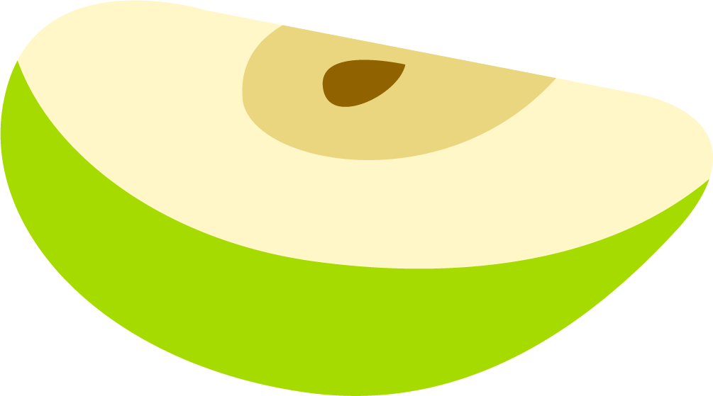 Rosh Hashana - Circle (1005x559)