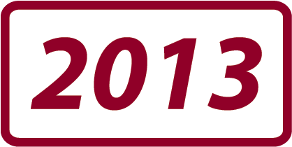 Florida State University Seminoles Doak Campbell Stadium - Sign (417x417)