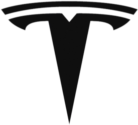 Seminol Detailing 20173774 Coventry Ln, Boca Raton, - Tesla Motors Logo Png (400x300)