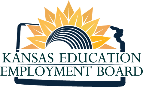 St Louise De Marillac School (491x305)