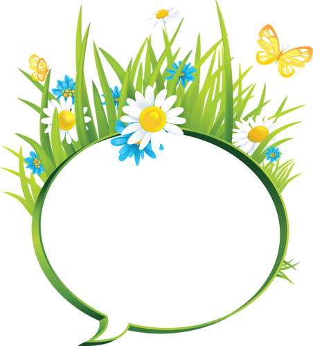 Etiquettes,scraps,png - Etiquettes,scraps,png (452x500)