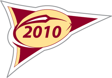 Florida State University Seminoles Doak Campbell Stadium - Florida (417x417)