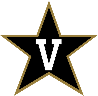 August - Vanderbilt University Star (400x393)