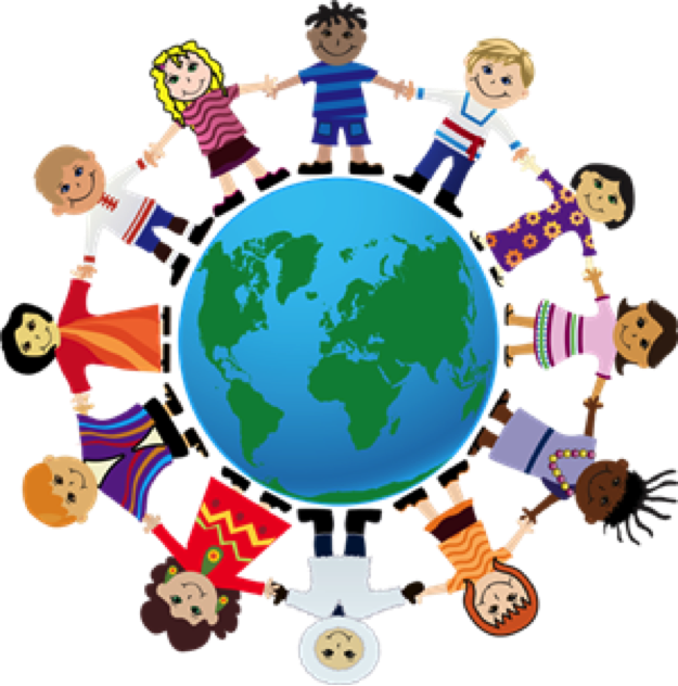 Culture Fair - International Friendship Day 2017 (625x632)