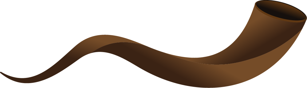 Rosh Hashana - Plywood (999x287)