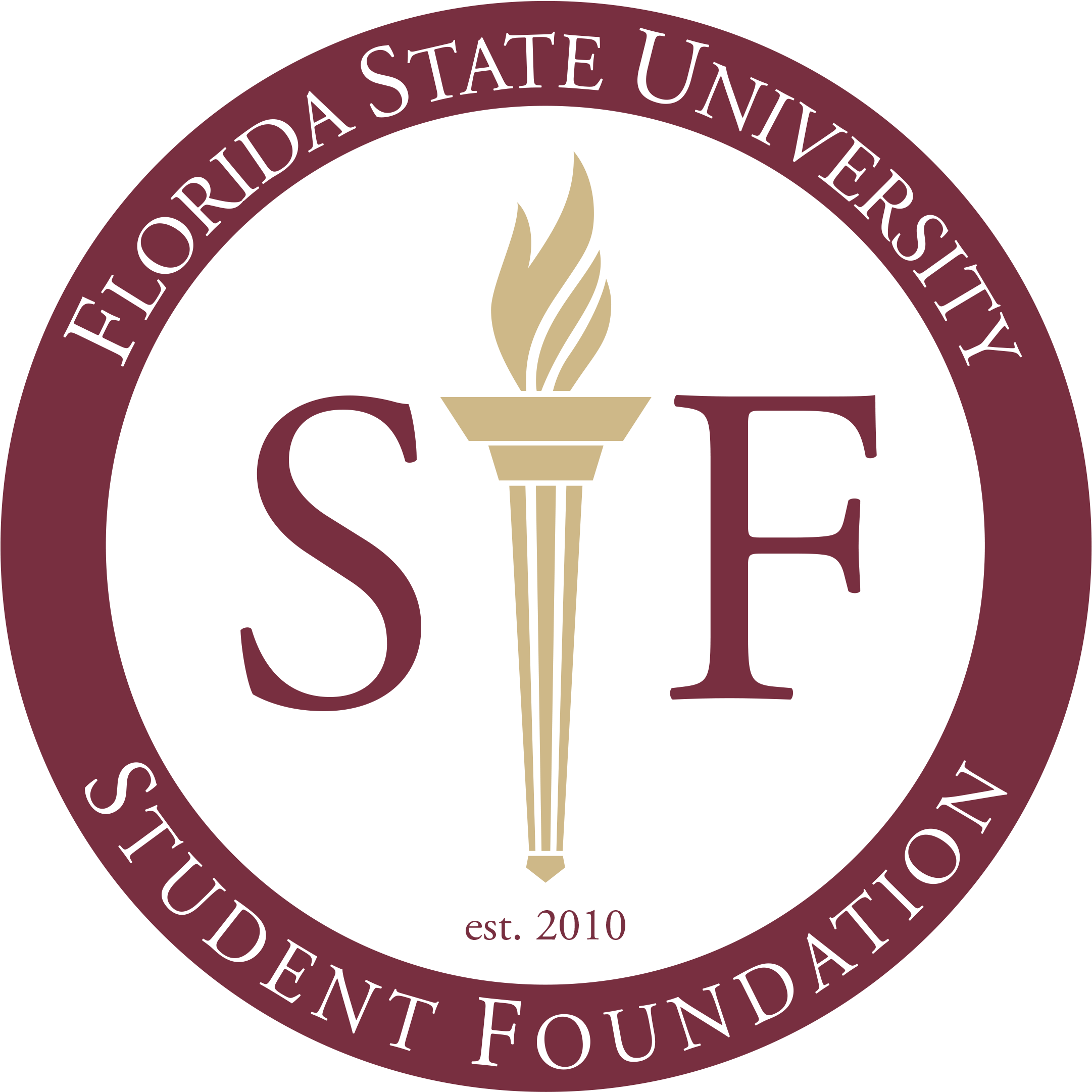 Department Of State Seal (2161x2330)