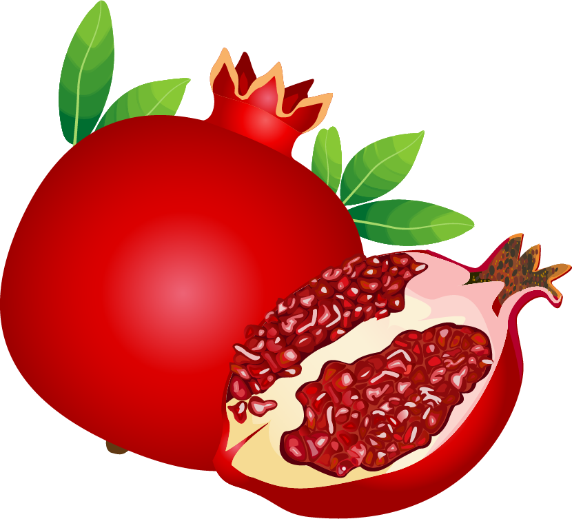 Avi's Shana Tova Game - Cafe Bazaar (830x753)