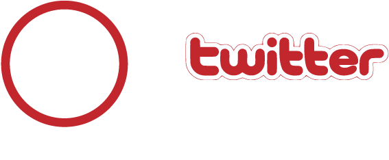 First Round Cuts Will Be Made This Week - Twitter (576x257)