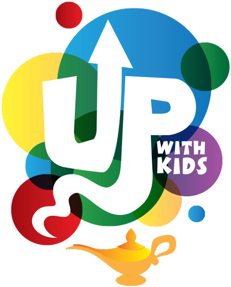 Performing Arts - Up With Kids (600x600)