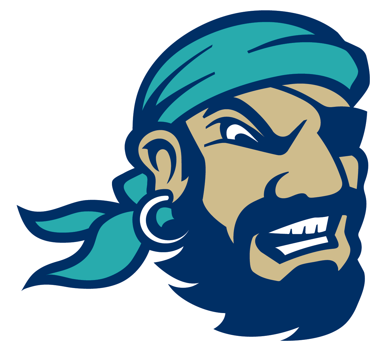 Find This Pin And More On Sports Logos Design By Gcj206 - Massachusetts Pirates (1271x1159)