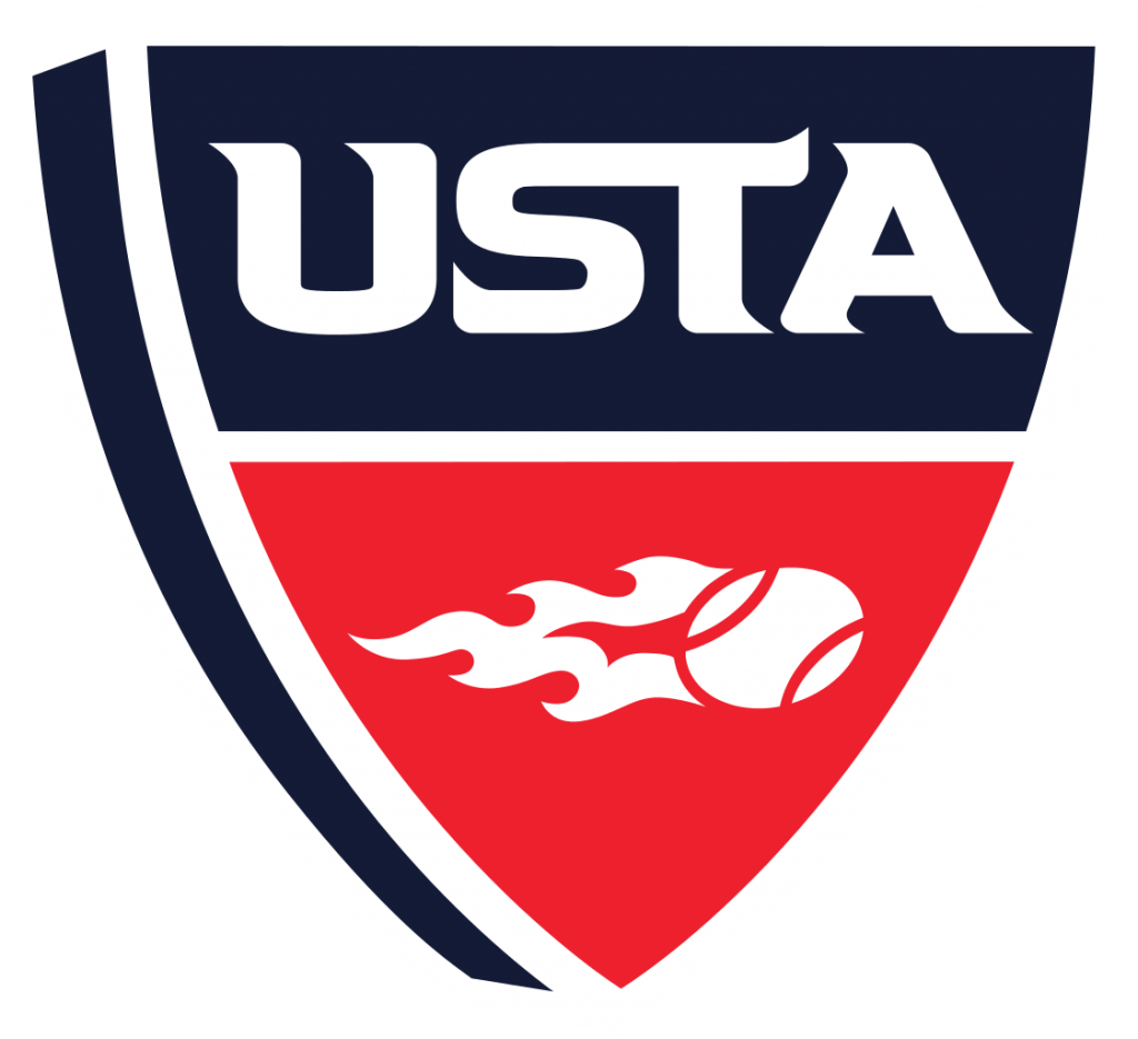 Usta Pro Circuit - United States Tennis Association (1024x935)