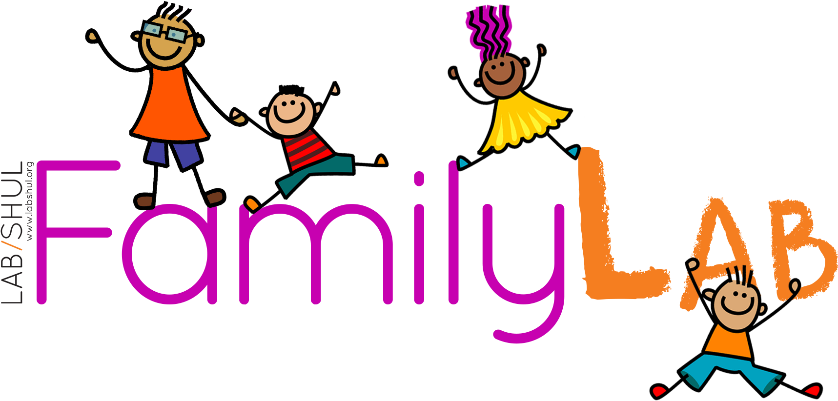 A Grassroots Gathering For Jewish And “jew Ish” Families - A Grassroots Gathering For Jewish And “jew Ish” Families (1800x1200)