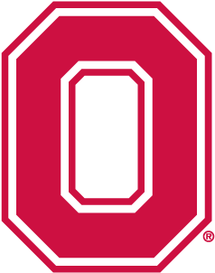 The Ohio State University - Ohio State Buckeyes (495x330)