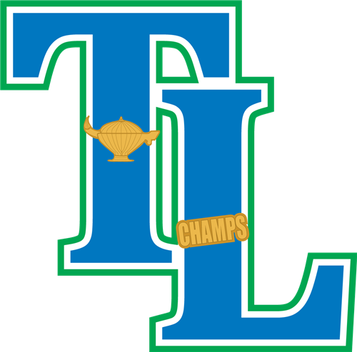 100 - The 100 (500x494)