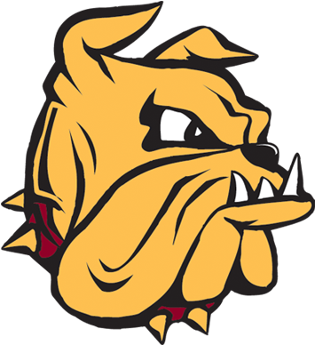 Umd Bulldogs Hockey (400x400)