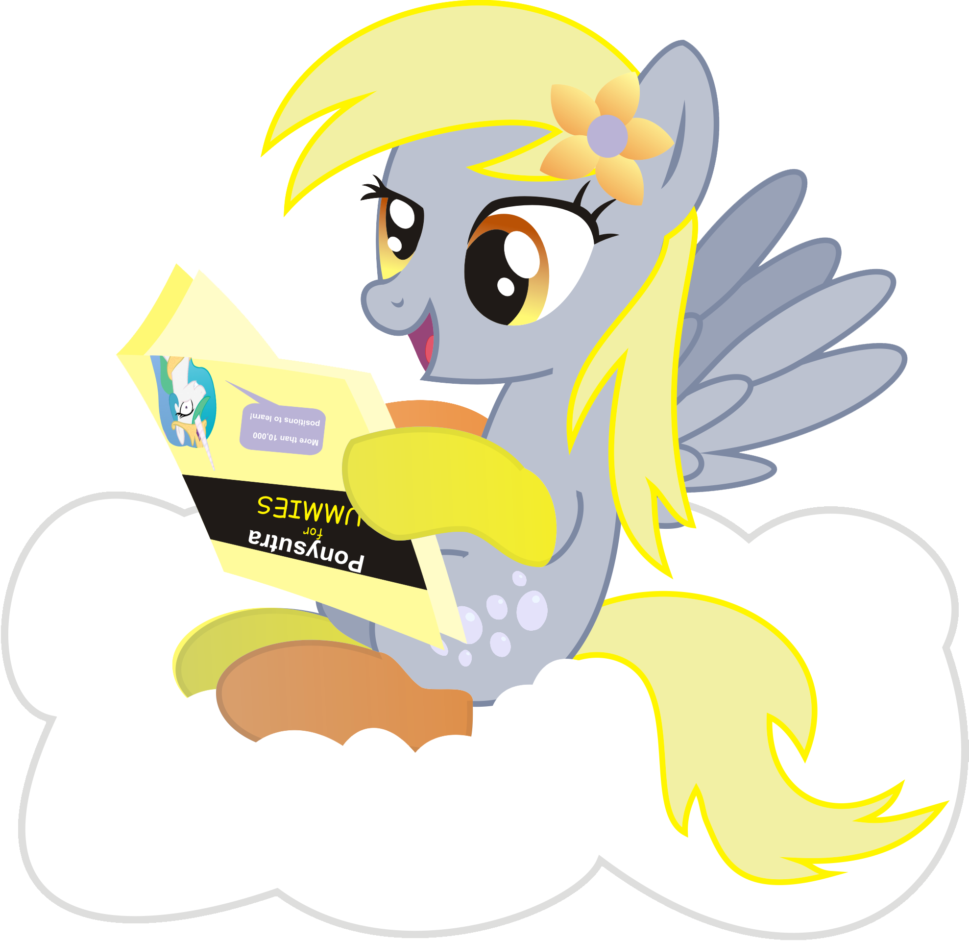 1515364856653 - Save As (1978x1920)