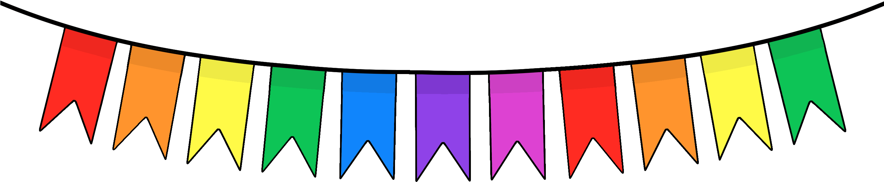 Home - Fourth Grade (2830x719)