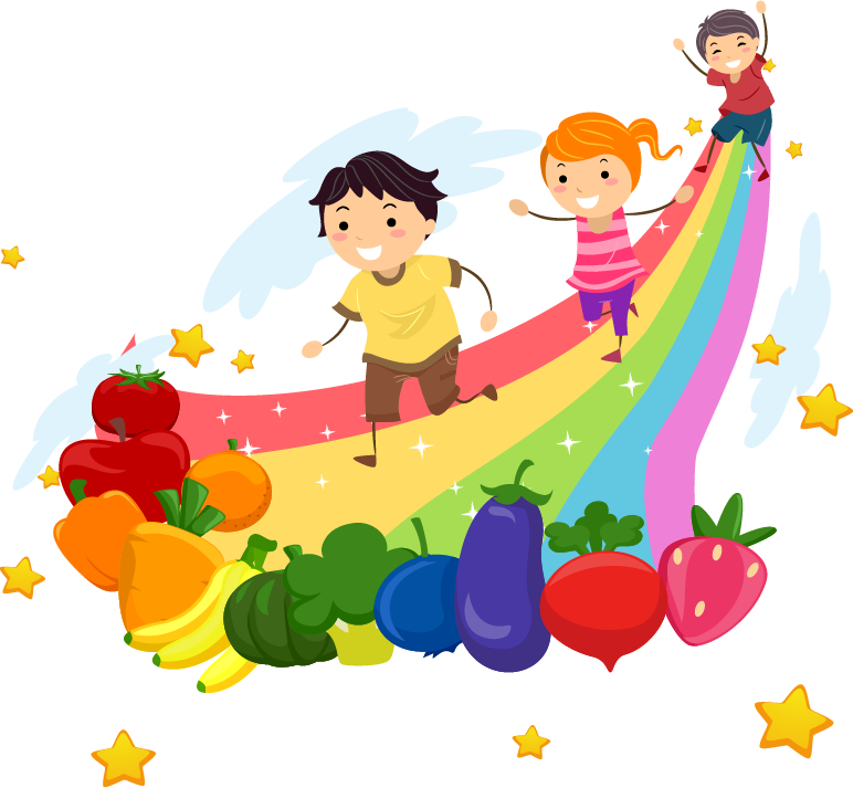 Students In Line Clip Art (772x713)