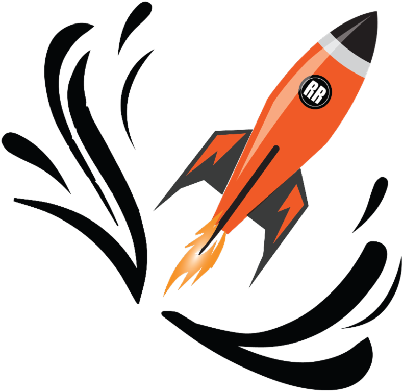 If You Would Like Any Additional Information About - Rocket (800x800)