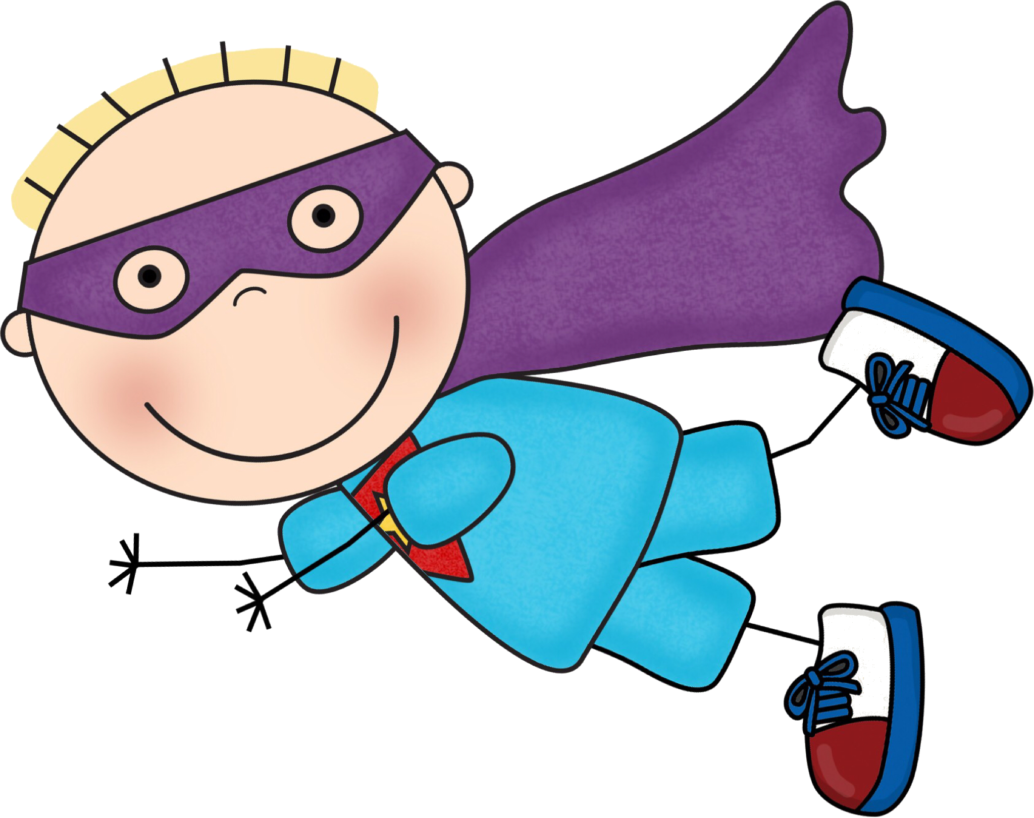 אותיות סופיות - Toilet Rules For Schools (2048x1621)