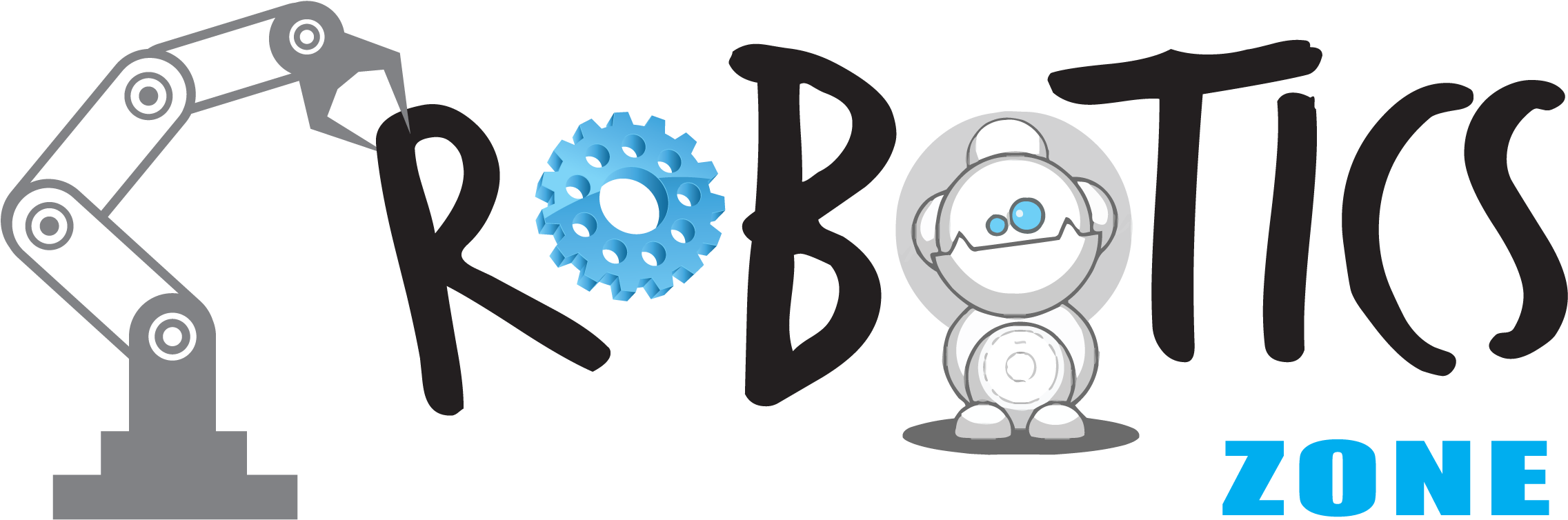 Roboticszone - Nr-12. Passo A Passo Para Implantação (2365x882)