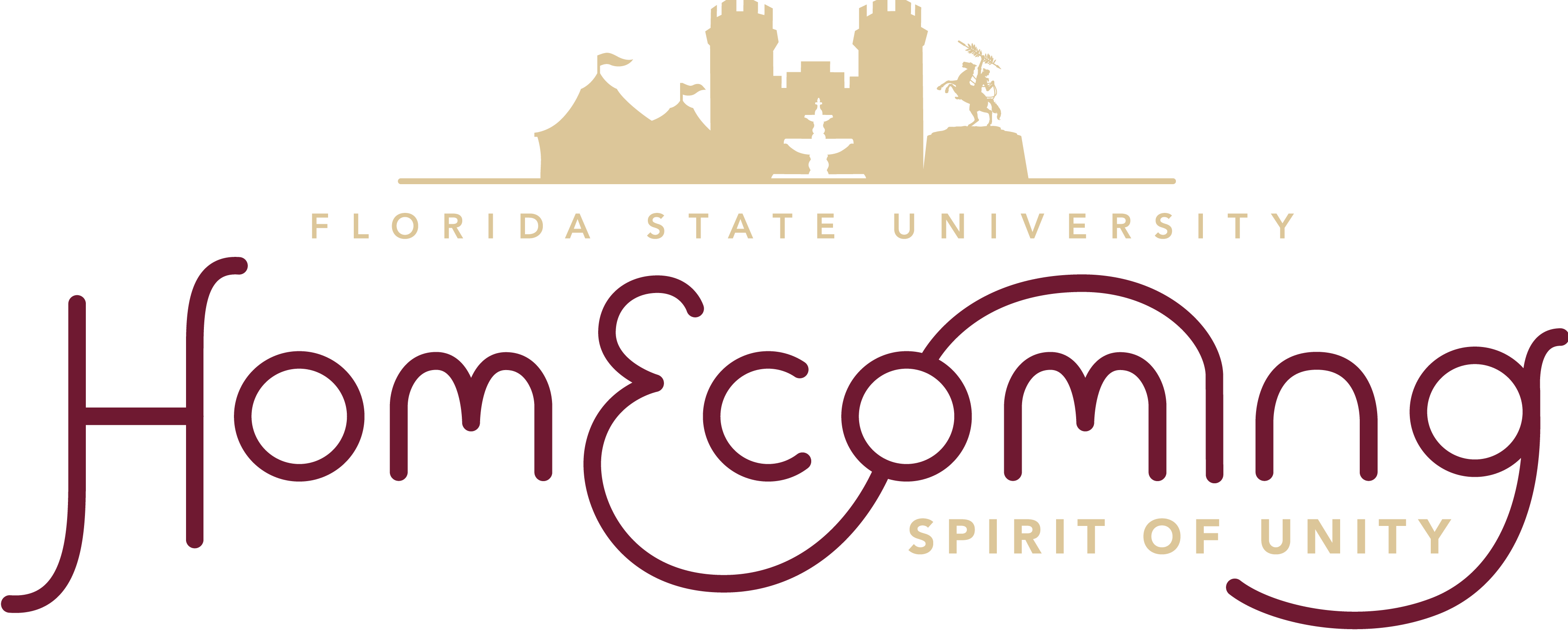 Fsu Homecoming (3599x1447)