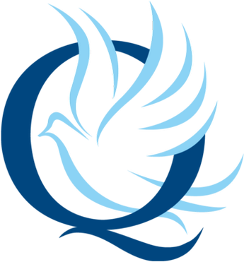 Vcs - Valley Christian High School Amse (400x400)