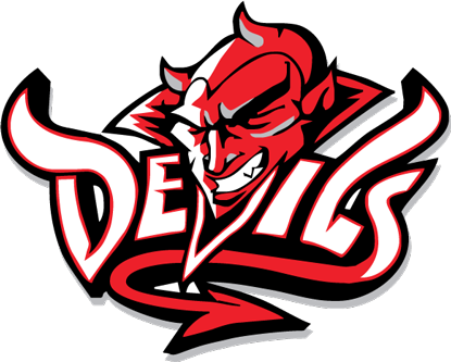 Central Hires Kehoe - Central High School Phenix City (415x333)